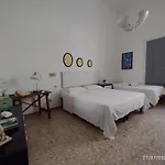 Mamma Assuntina Сasa de vacaciones *