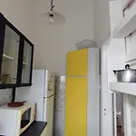 Mamma Assuntina Сasa de vacaciones Lecce