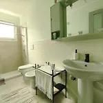 Сasa de vacaciones Mamma Assuntina Lecce