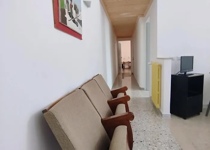 Mamma Assuntina * 레체