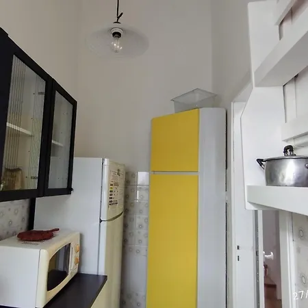 Mamma Assuntina Holiday home Lecce