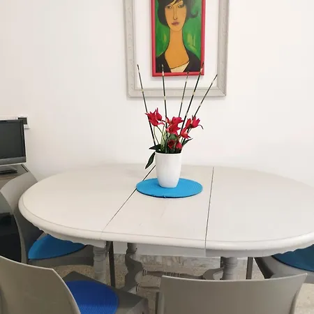 Mamma Assuntina